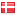 powderbyrne.com server is located in Denmark